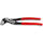 Category Black friday hand tools water pump pliers