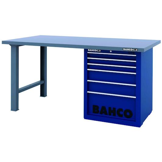 bahco_1495kh6blwb18ts