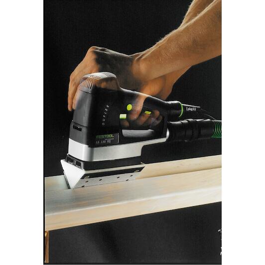 festool_491198