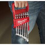 milwaukee_4932464993