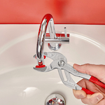 knipex_8113250_3