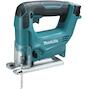 makita_jv100dwe