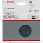 bosch_2608608y14