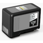 karcher_24450700_4