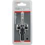 bosch_2609390034