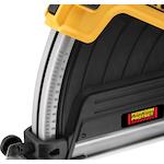 dewalt_dwe46229_xj