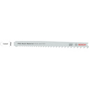 bosch_2608634994