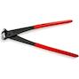 knipex_9911300_3