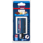 bosch_2608900458_2
