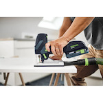 festool_578521_4