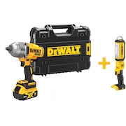 dewalt_dcf900nt_xj