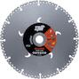 spit_610213