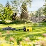 karcherhomegarden_16457000_4