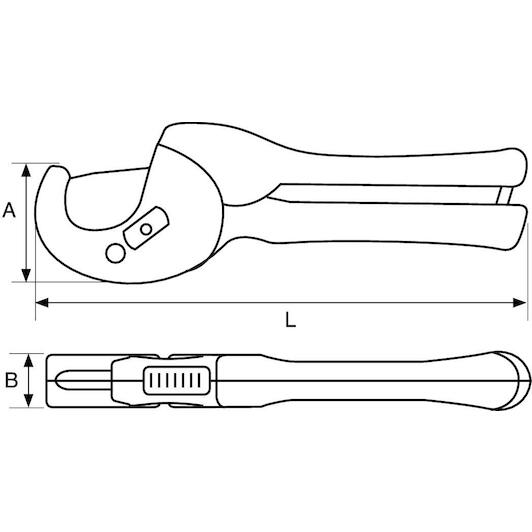bahco_411_35