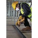 dewalt_dt8934_qz