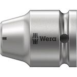wera_05344514001