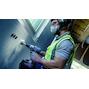 bosch_2608901500_6