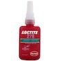 loctite_1117477