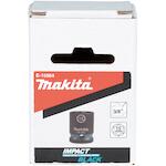 makita_e_15964