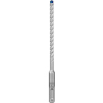 bosch_2608900072