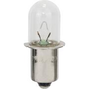 bosch_2609200306
