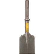 dewalt_dt6934_qz