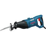 bosch_060164c800