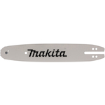 makita_191g11_9
