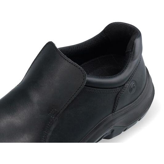 bata_n5lm0pe221140_4