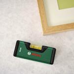 bosch_1600a032v4_6