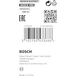 bosch_2600100202_3