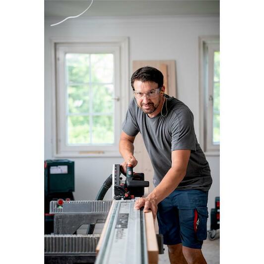 metabo_601866810_2
