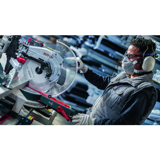 bosch_2608837776_6