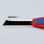 knipex_9010165bk