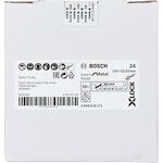 bosch_2608619171