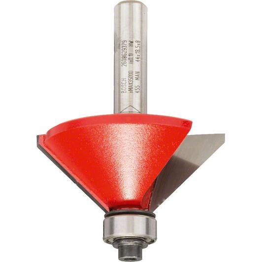 bosch_2608629379