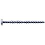 dewalt_dfm4570000
