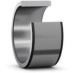 skf_ir25x30x17