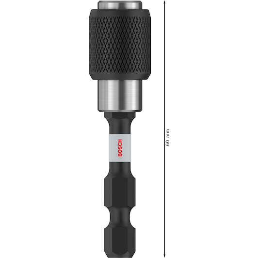 bosch_2608522320_5