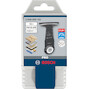 bosch_2608669132_2