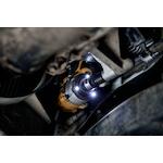 dewalt_dcf921e2t_qw_5