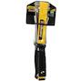 stanley_6_pht150