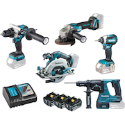 makita_dlx5070tj