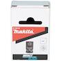 makita_e_16112