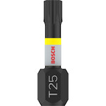 bosch_2608522475