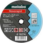 metabo_616270000