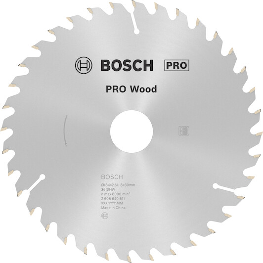 bosch_2608640611