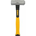 dewalt_dwht56158_1