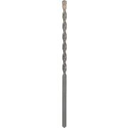 bosch_2608597682