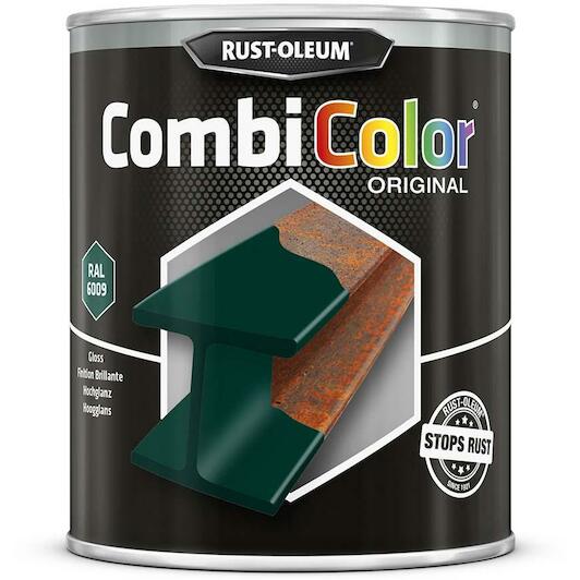rust_oleum_7339075
